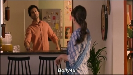 Miss Perfect - Season 01 Episode 03